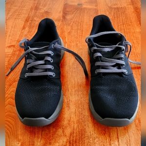 Go Ruck Ballistic Trainers, size 9.5 Mens